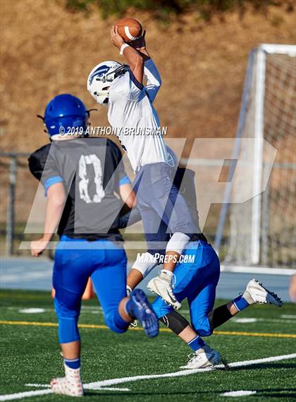 Thumbnail 2 in JV: Amador @ El Dorado photogallery.