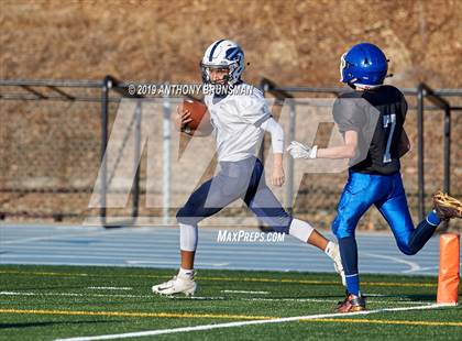 Thumbnail 2 in Amador @ El Dorado photogallery.