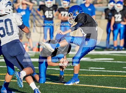 Thumbnail 3 in Amador @ El Dorado photogallery.