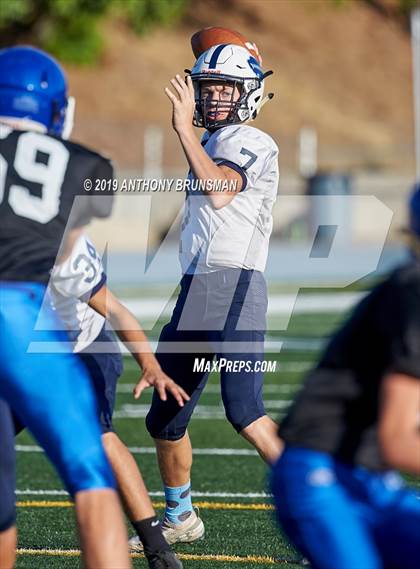 Thumbnail 2 in Amador @ El Dorado photogallery.