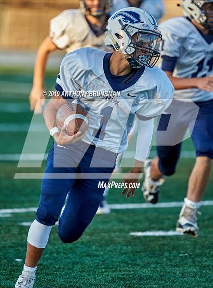 Thumbnail 2 in Amador @ El Dorado photogallery.