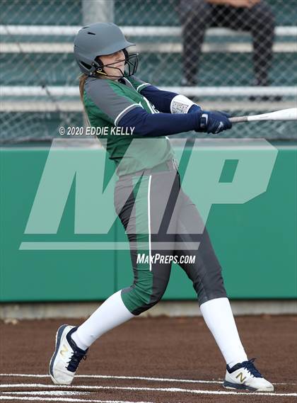 Thumbnail 1 in Keller @ Frisco Reedy Softball photogallery.