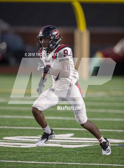 Thumbnail 3 in Parkway @ Captain Shreve photogallery.