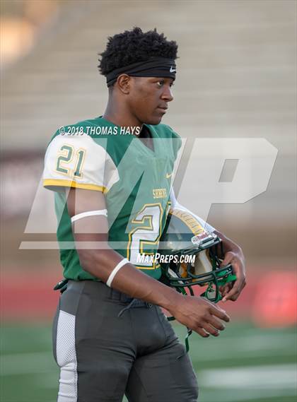 Thumbnail 3 in Parkway @ Captain Shreve photogallery.