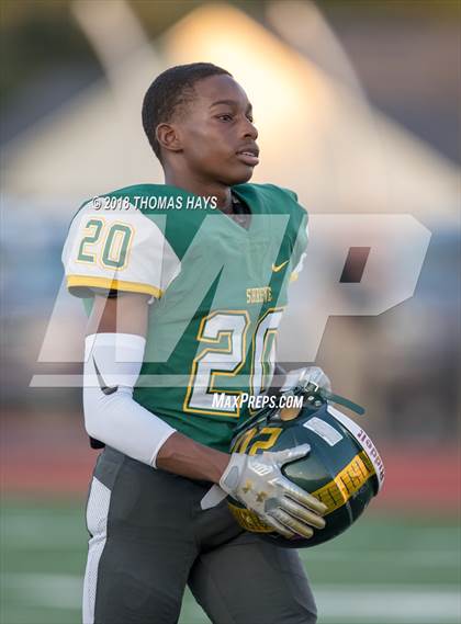 Thumbnail 3 in Parkway @ Captain Shreve photogallery.