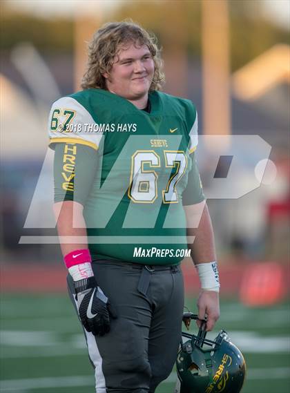 Thumbnail 2 in Parkway @ Captain Shreve photogallery.