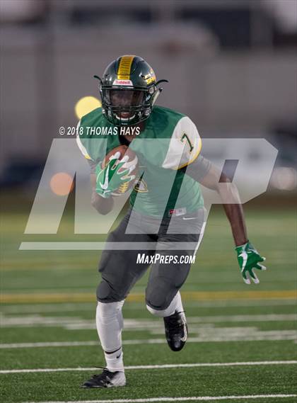 Thumbnail 2 in Parkway @ Captain Shreve photogallery.