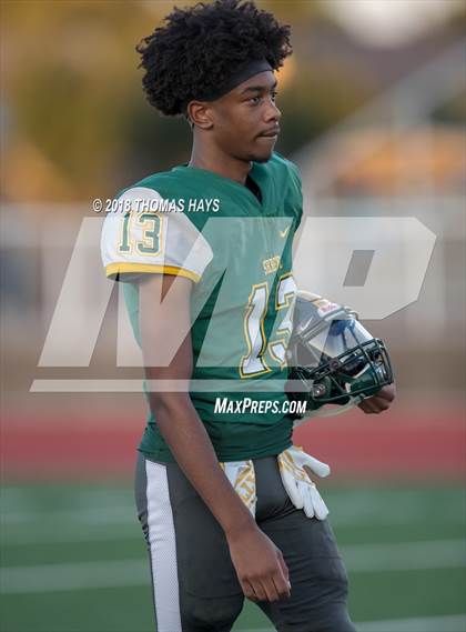 Thumbnail 3 in Parkway @ Captain Shreve photogallery.