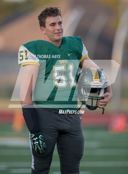 Thumbnail 2 in Parkway @ Captain Shreve photogallery.