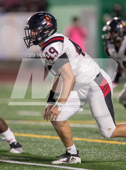 Thumbnail 3 in Parkway @ Captain Shreve photogallery.