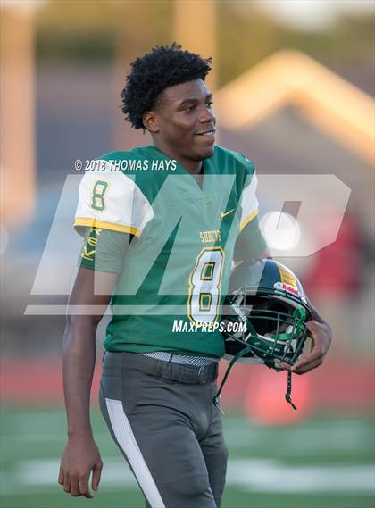 Thumbnail 3 in Parkway @ Captain Shreve photogallery.