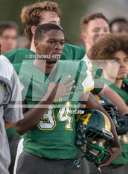Thumbnail 2 in Parkway @ Captain Shreve photogallery.