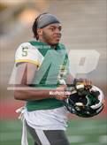 Photo from the gallery "Parkway @ Captain Shreve"