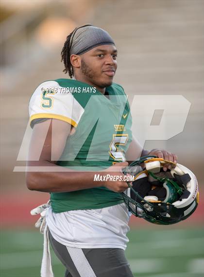 Thumbnail 2 in Parkway @ Captain Shreve photogallery.