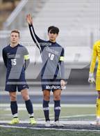 Photo from the gallery "Logan @ Ridgeline"