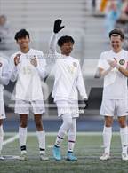 Photo from the gallery "Logan @ Ridgeline"