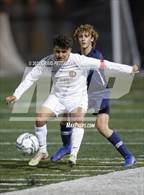 Photo from the gallery "Logan @ Ridgeline"
