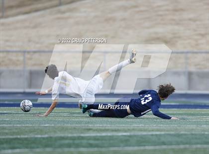Thumbnail 1 in Logan @ Ridgeline photogallery.