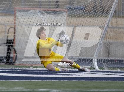 Thumbnail 2 in Logan @ Ridgeline photogallery.