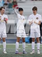 Photo from the gallery "Logan @ Ridgeline"