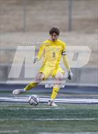 Photo from the gallery "Logan @ Ridgeline"