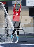 Photo from the gallery "Logan @ Ridgeline"