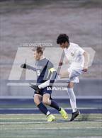 Photo from the gallery "Logan @ Ridgeline"
