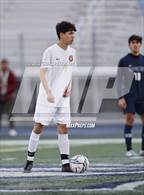 Photo from the gallery "Logan @ Ridgeline"