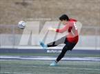 Photo from the gallery "Logan @ Ridgeline"