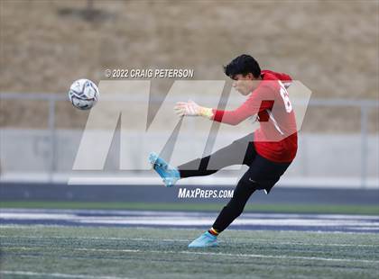 Thumbnail 2 in Logan @ Ridgeline photogallery.