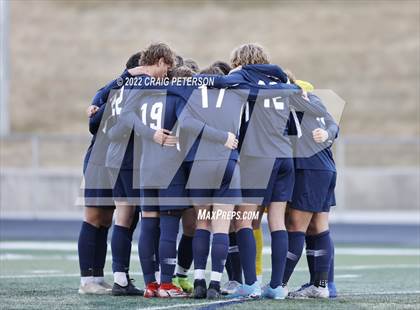 Thumbnail 2 in Logan @ Ridgeline photogallery.