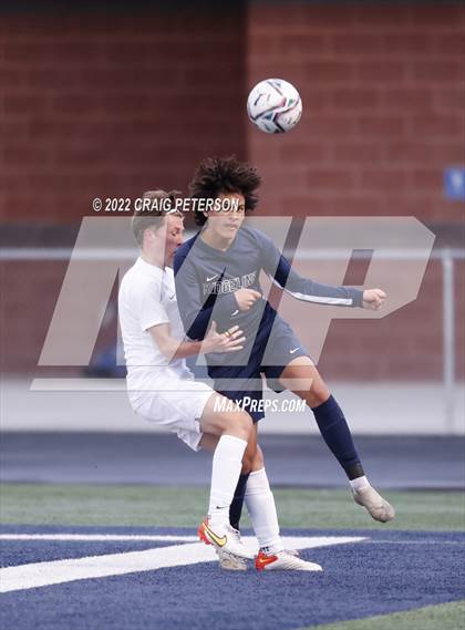 Thumbnail 2 in Logan @ Ridgeline photogallery.