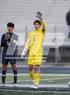 Photo from the gallery "Logan @ Ridgeline"