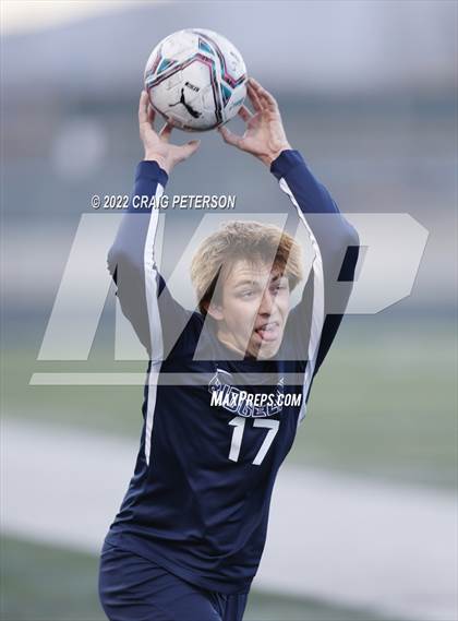 Thumbnail 3 in Logan @ Ridgeline photogallery.