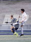 Photo from the gallery "Logan @ Ridgeline"