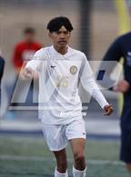 Photo from the gallery "Logan @ Ridgeline"