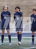 Photo from the gallery "Logan @ Ridgeline"