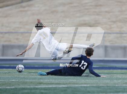 Thumbnail 3 in Logan @ Ridgeline photogallery.