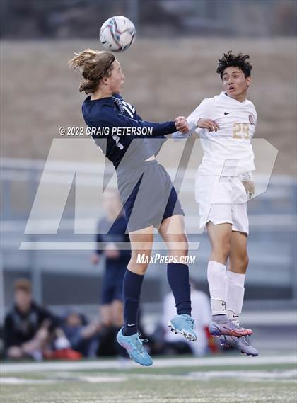 Thumbnail 1 in Logan @ Ridgeline photogallery.