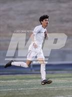 Photo from the gallery "Logan @ Ridgeline"
