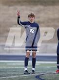 Photo from the gallery "Logan @ Ridgeline"