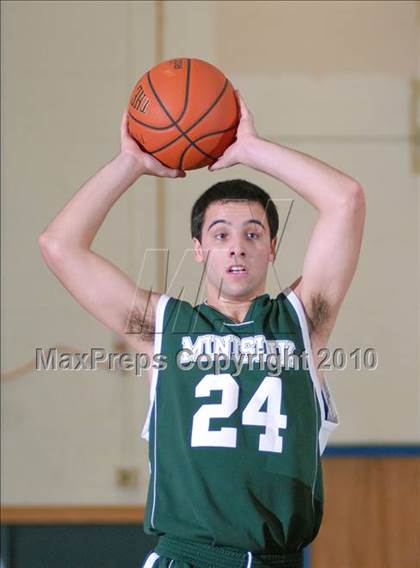 Thumbnail 1 in Minisink Valley @ Pine Bush photogallery.