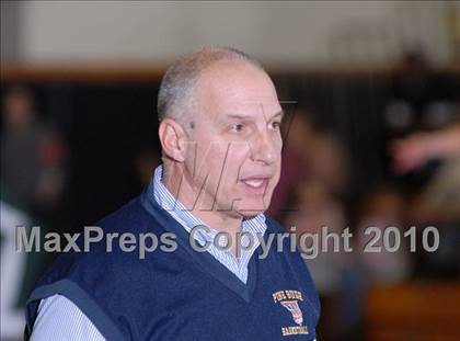 Thumbnail 3 in Minisink Valley @ Pine Bush photogallery.