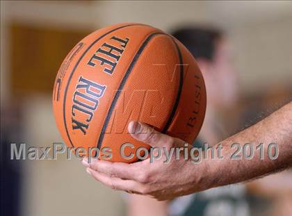 Thumbnail 2 in Minisink Valley @ Pine Bush photogallery.