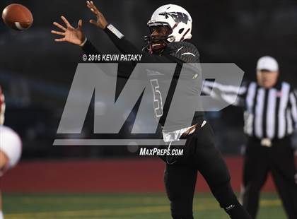 Thumbnail 1 in New Canaan vs. Windsor (CIAC Class L Final) photogallery.
