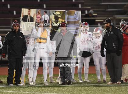 Thumbnail 1 in New Canaan vs. Windsor (CIAC Class L Final) photogallery.