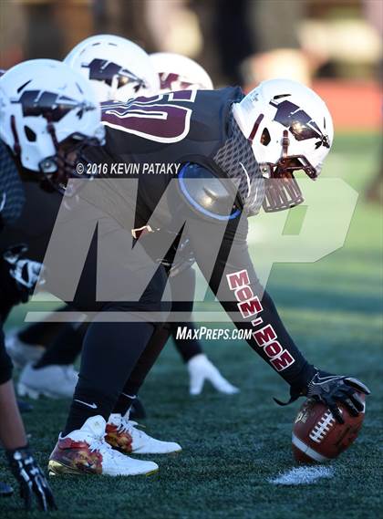 Thumbnail 1 in New Canaan vs. Windsor (CIAC Class L Final) photogallery.
