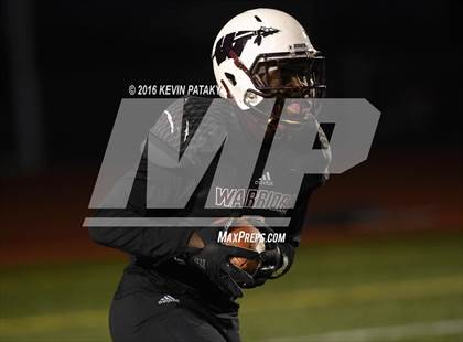 Thumbnail 1 in New Canaan vs. Windsor (CIAC Class L Final) photogallery.