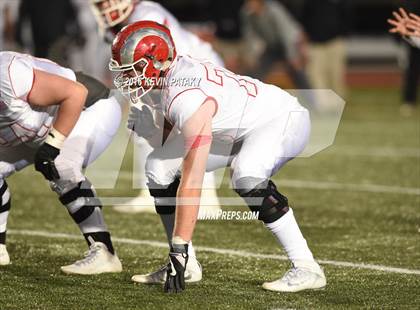 Thumbnail 3 in New Canaan vs. Windsor (CIAC Class L Final) photogallery.