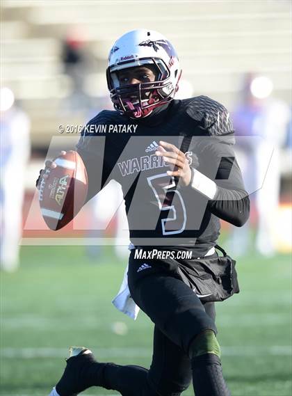 Thumbnail 1 in New Canaan vs. Windsor (CIAC Class L Final) photogallery.